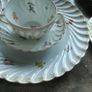 Antique Cups Hermann Ohme Porcelain Cups And Saucers Image 10