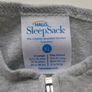 Halo sleep sack bundle 18 to 24 months Image 6