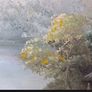 Original Oil Painting Image 3