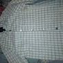 2 River island shirts Image 6