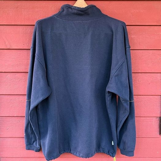Vintage Rip Curl Sweatshirt