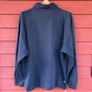 Vintage Rip Curl Sweatshirt Image 2