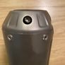Yamaha R6 06-20 Akrapovic GP style titanium + DB killer Image 8