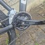 Bikes Image 6