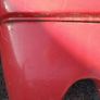 Peugeot 205 Image 7