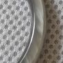 Ti Sento bangle Image 6