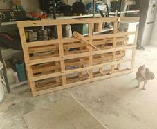Pallets