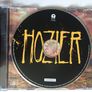 Hozier [2014] Hozier (CD Album) Image 3