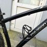 Hardtail Bike Image 10