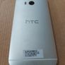 HTC ONE M8s, 16GB, 1.8GB Ram, working perfect, excellent condition Image 4