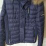 Two Superdry Womens Jackets Image 2