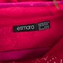 Esmara hoodie size 8/10 brand new Image 2