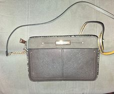 Womans River Island Bag