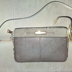Womans River Island Bag