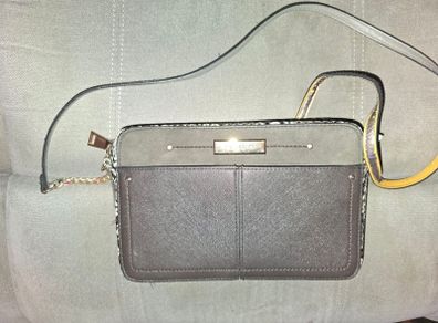 Womans River Island Bag