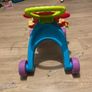baby walker Image 5