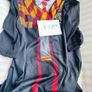 costumes Image 5