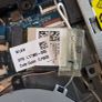 HP G250 G7 for parts Image 4