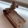 Moulin Routy Milk Tooth Mouse Image 3