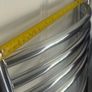Towel Radiator Image 5