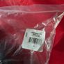 Tommy Hilfiger Technical Parka Size Medium Image 5