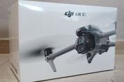 Drone DJI Air 3S CZ3SCL with DJI RC-N3 Remote Controller