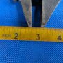 Self Locking Pliers by Speetog Image 3