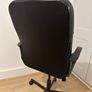Ikea Desk chair Image 3