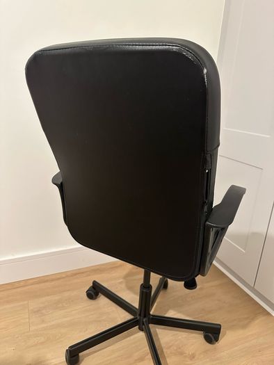 Ikea Desk chair