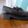 unisa loafers Image 3