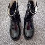 Lelli Kelly boots Image 2