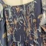 BNWOT Warehouse Dress (Size 10) Image 4