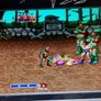 arcade machine Image 2