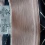 Designer Boxer Briefs Image 2