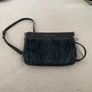 DvF leather bag Image 8