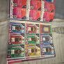 topps premier league 2026 Image 3