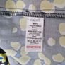 Clothes for girl size 8 years Image 8