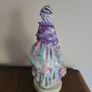 Phyllis by Royal Doulton. Image 3