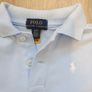 Ralph Lauren girl dress Image 2