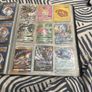 pokemon Image 6