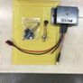Electric golf trolley repair kit Image 3