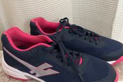 GOLA Trainers