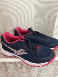GOLA Trainers