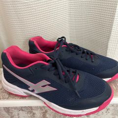 GOLA Trainers