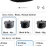 Slow cooker Image 2