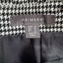 2 Mini skirts, size 8/10 Image 7