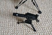 Star Wars Laser