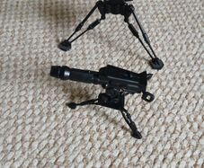 Star Wars Laser