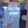 Event Mannequin Image 6