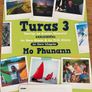 Turas 3 Image 3